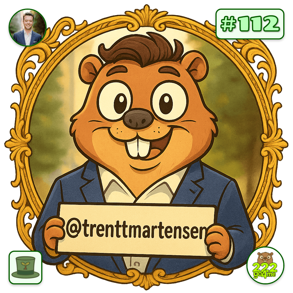trenttmartensen avatar